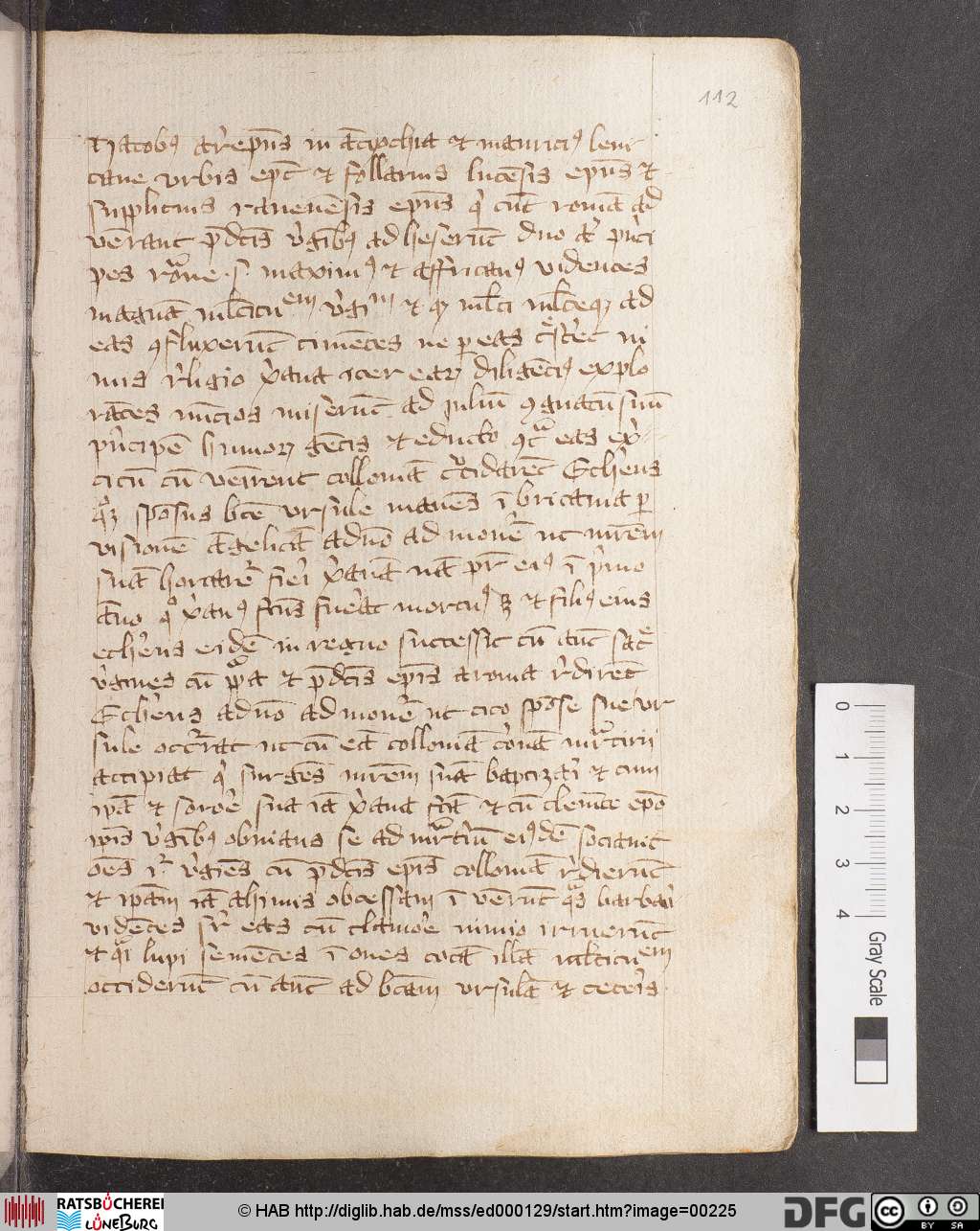 http://diglib.hab.de/mss/ed000129/00225.jpg