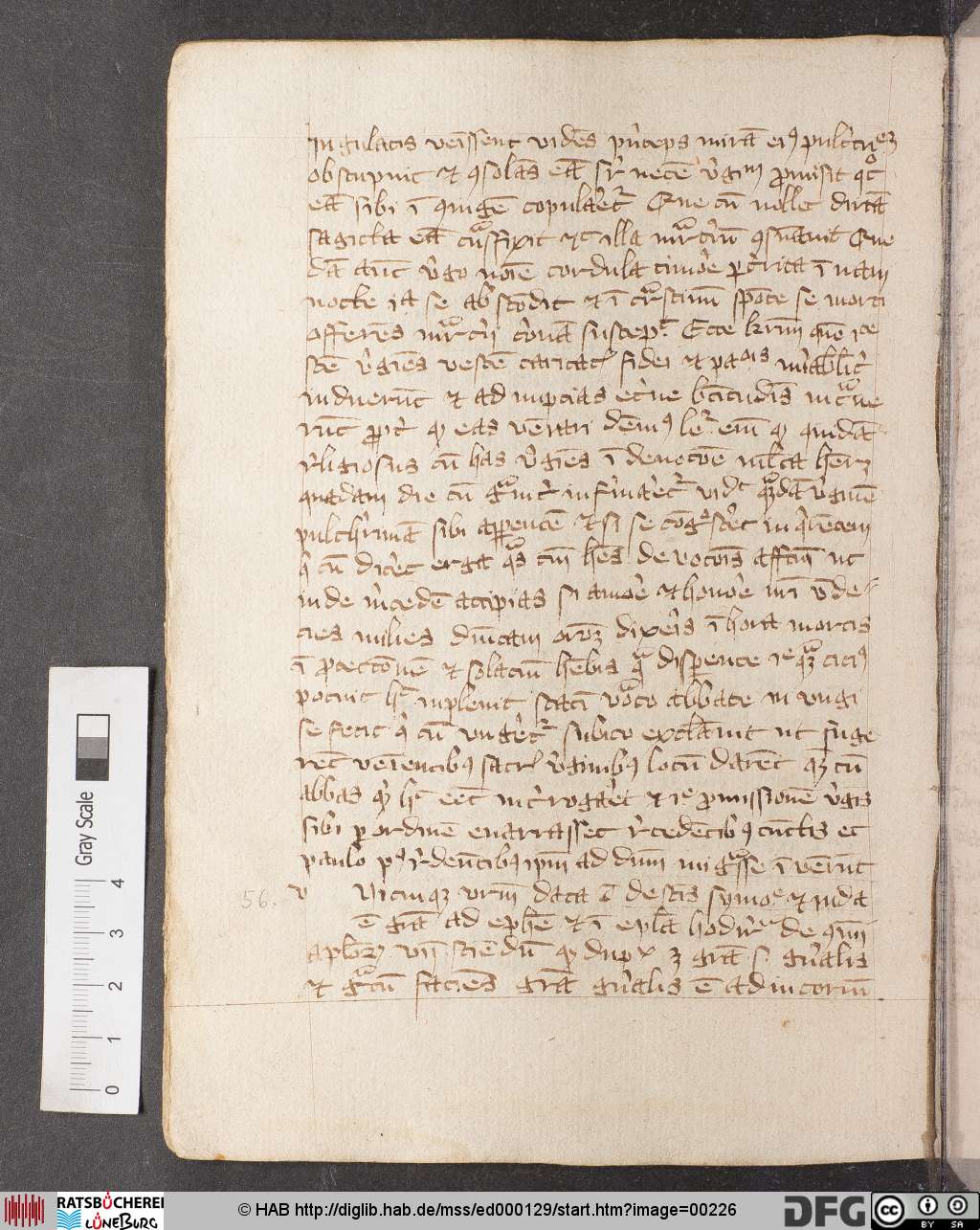 http://diglib.hab.de/mss/ed000129/00226.jpg