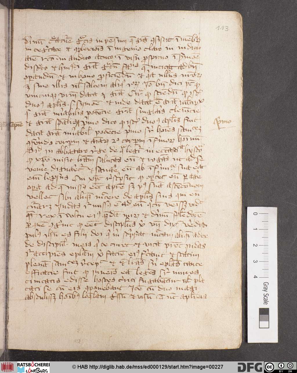 http://diglib.hab.de/mss/ed000129/00227.jpg