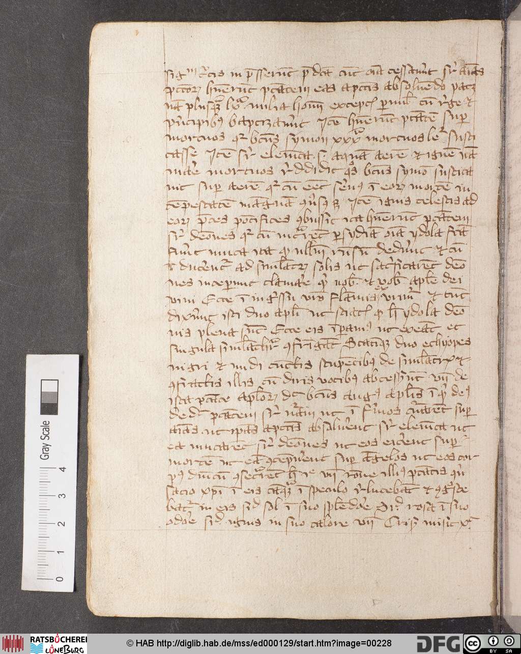 http://diglib.hab.de/mss/ed000129/00228.jpg