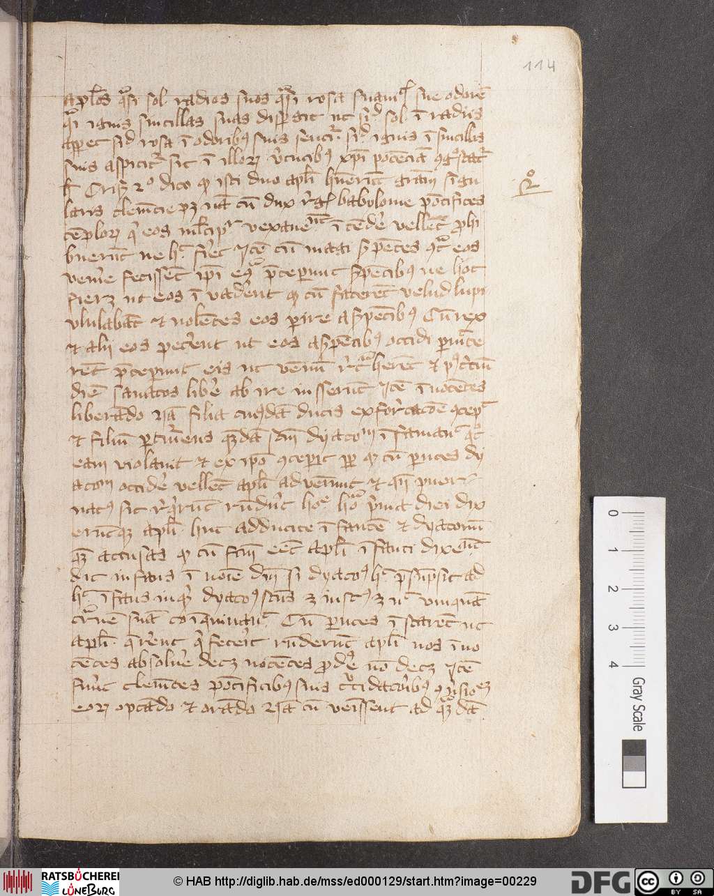 http://diglib.hab.de/mss/ed000129/00229.jpg