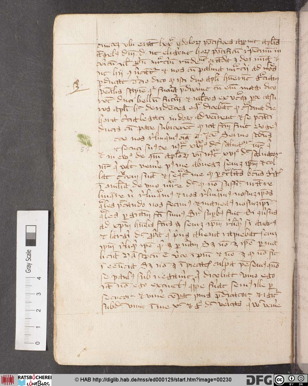 http://diglib.hab.de/mss/ed000129/00230.jpg