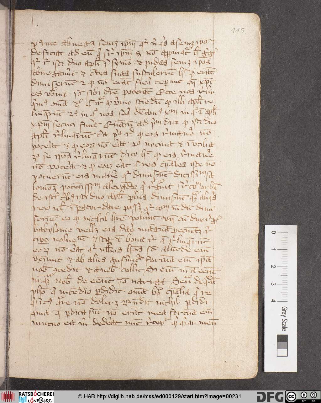http://diglib.hab.de/mss/ed000129/00231.jpg