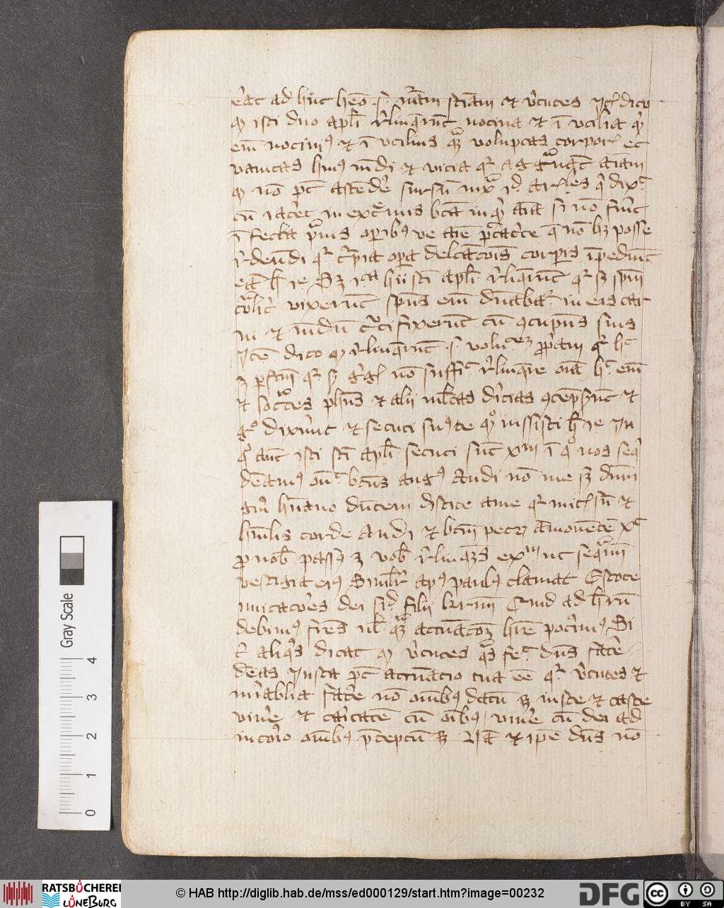 http://diglib.hab.de/mss/ed000129/00232.jpg
