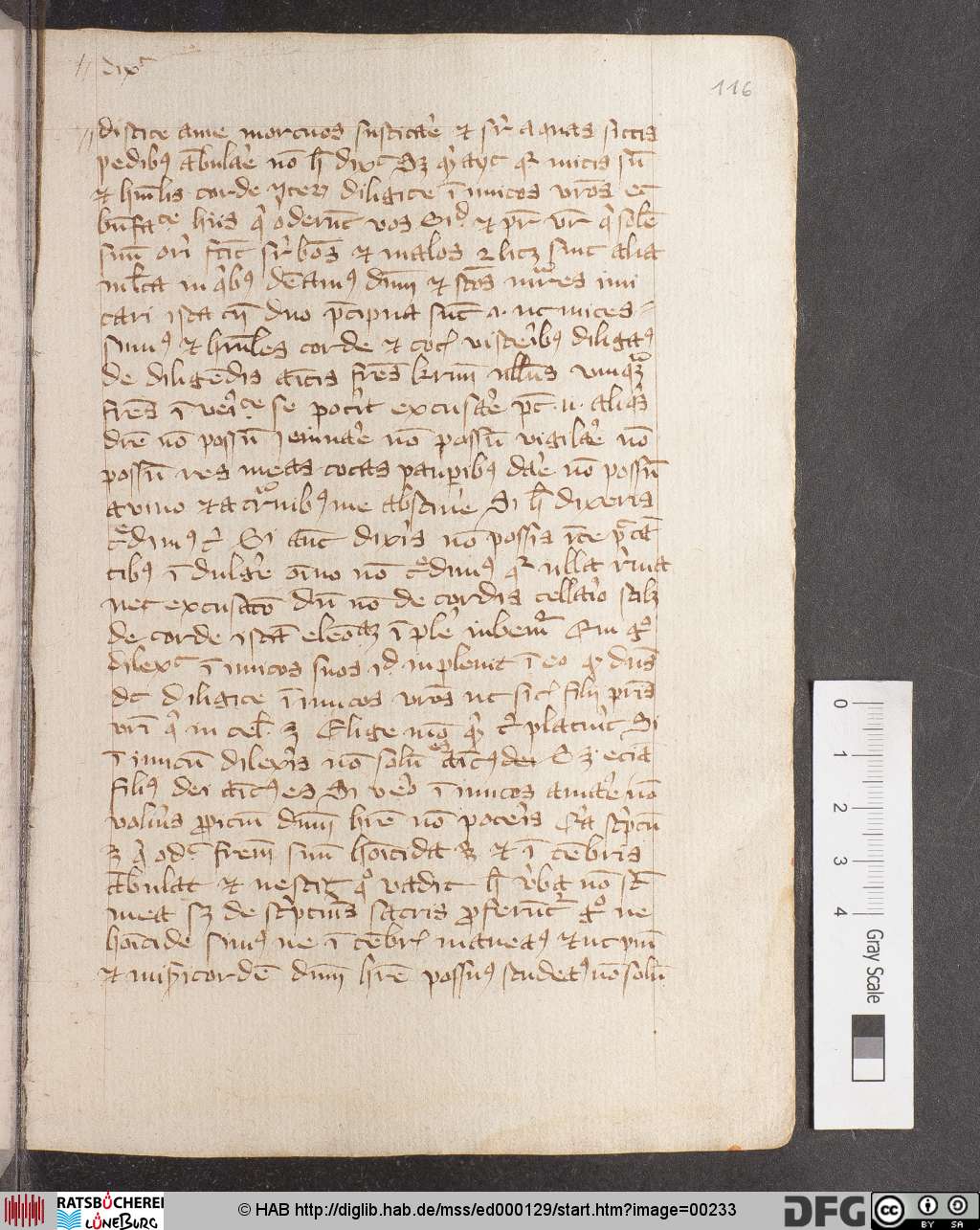 http://diglib.hab.de/mss/ed000129/00233.jpg