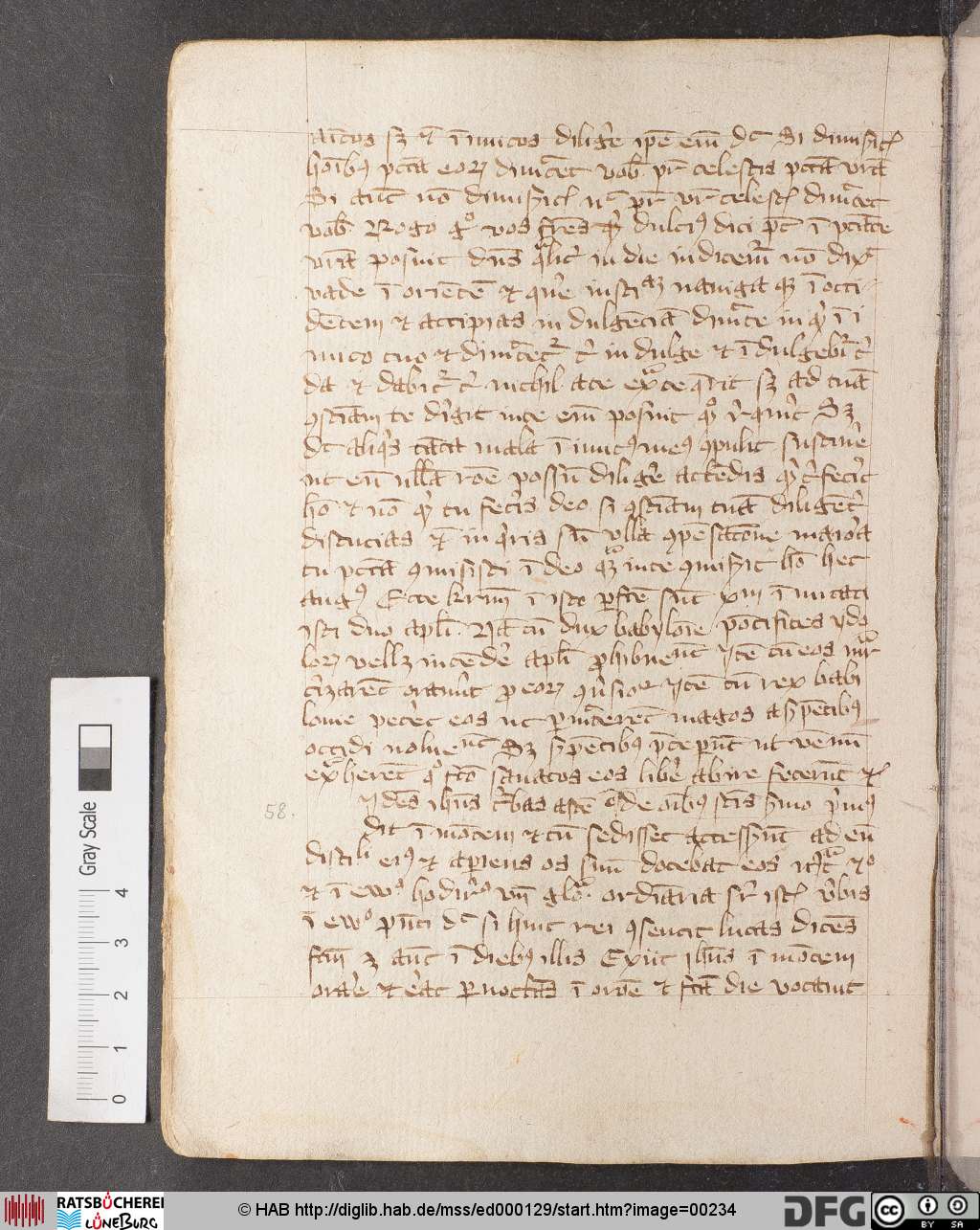 http://diglib.hab.de/mss/ed000129/00234.jpg