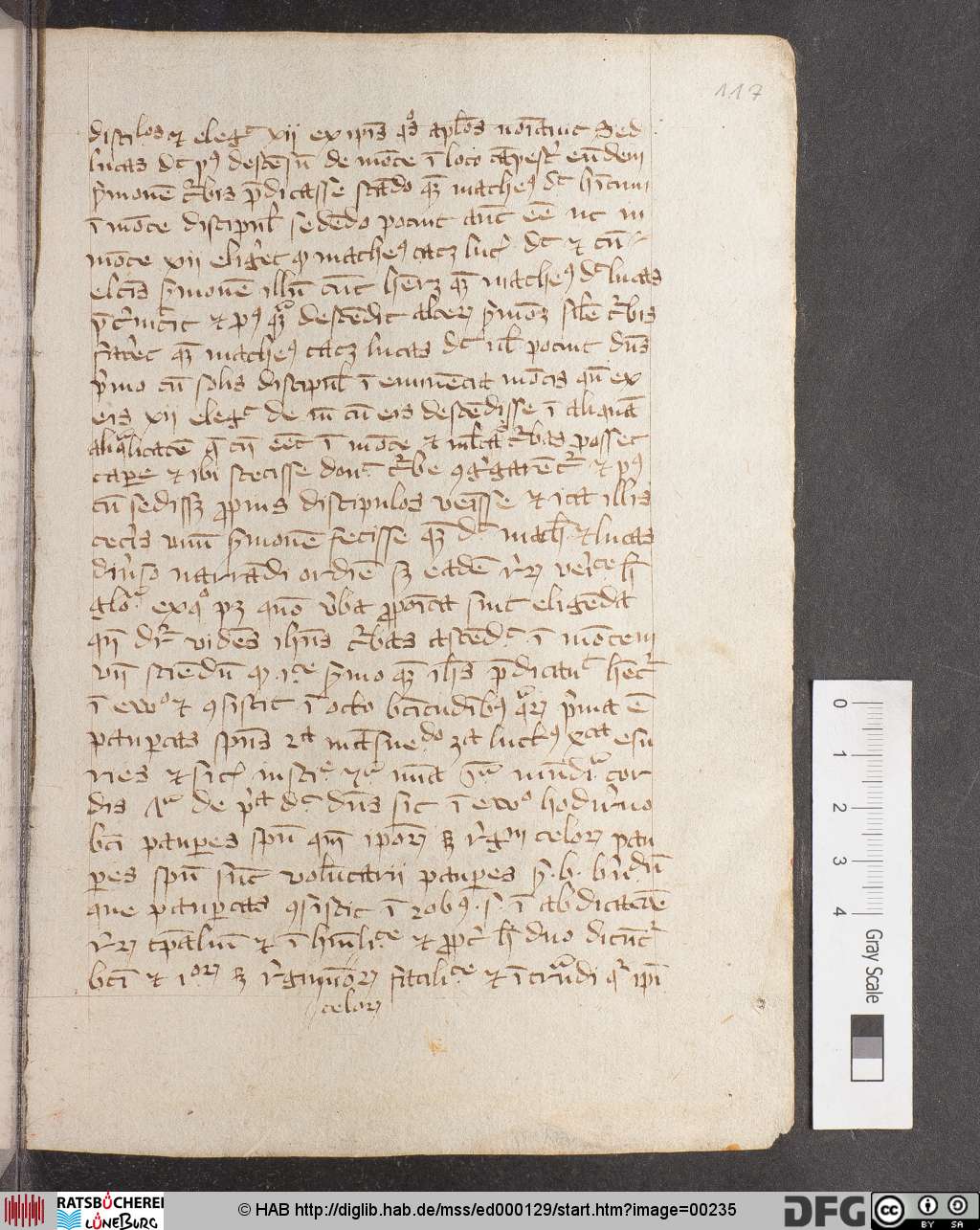 http://diglib.hab.de/mss/ed000129/00235.jpg