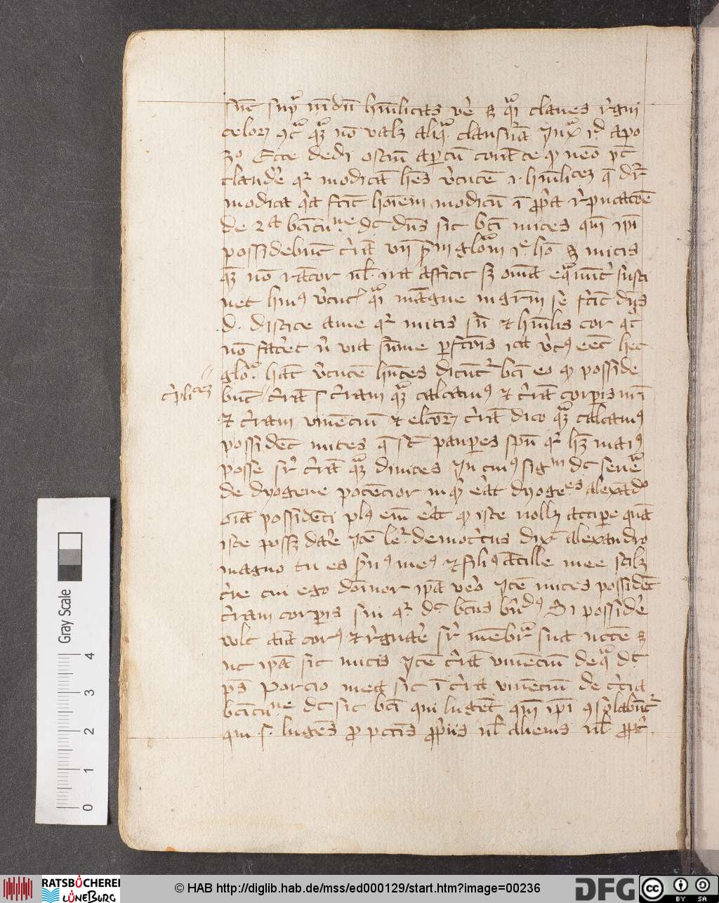 http://diglib.hab.de/mss/ed000129/00236.jpg