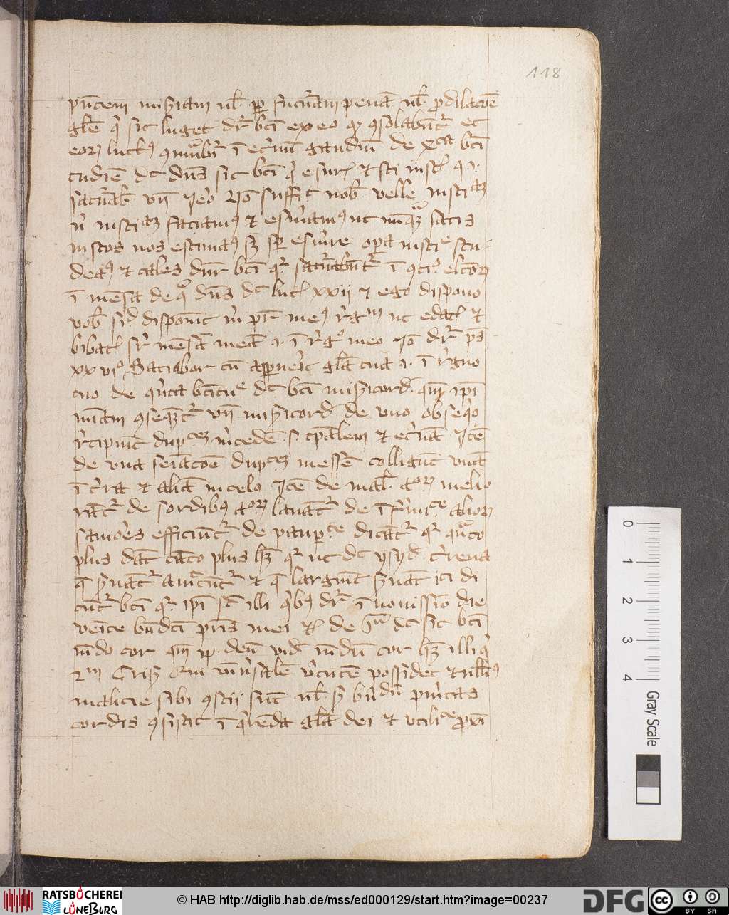 http://diglib.hab.de/mss/ed000129/00237.jpg
