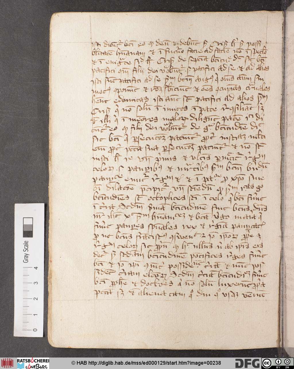 http://diglib.hab.de/mss/ed000129/00238.jpg
