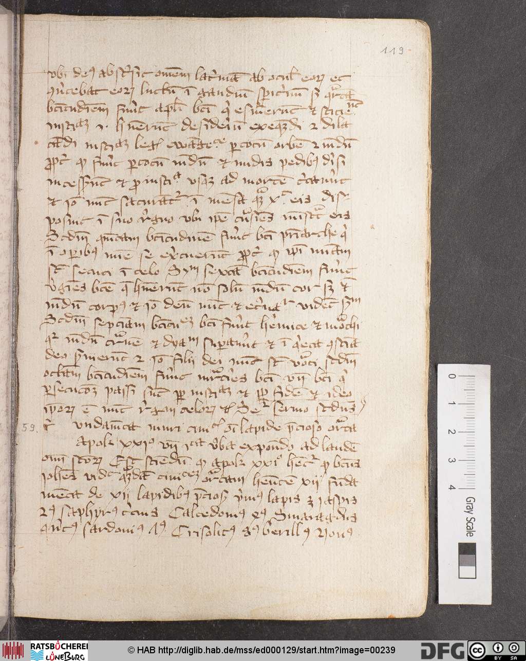 http://diglib.hab.de/mss/ed000129/00239.jpg