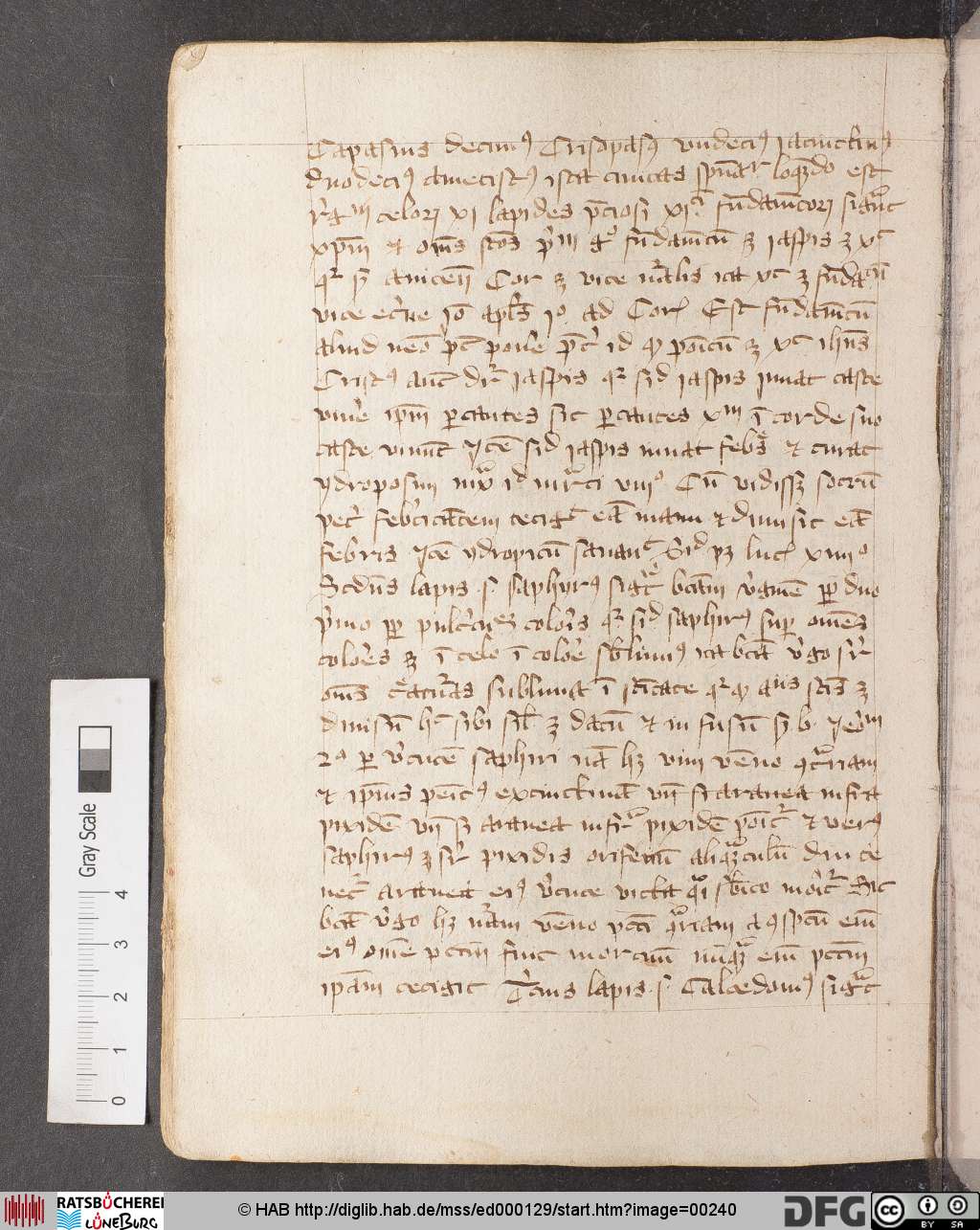 http://diglib.hab.de/mss/ed000129/00240.jpg