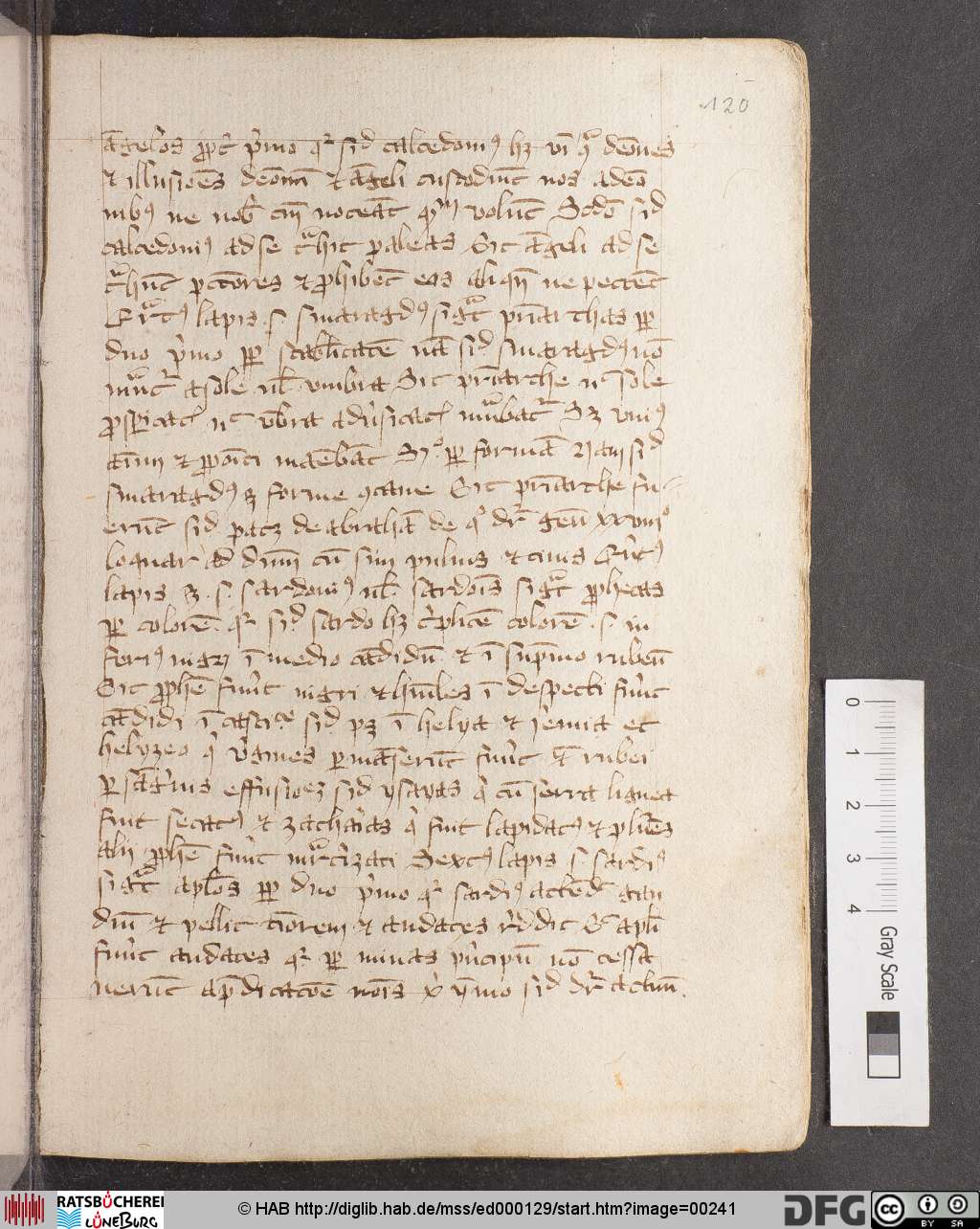 http://diglib.hab.de/mss/ed000129/00241.jpg