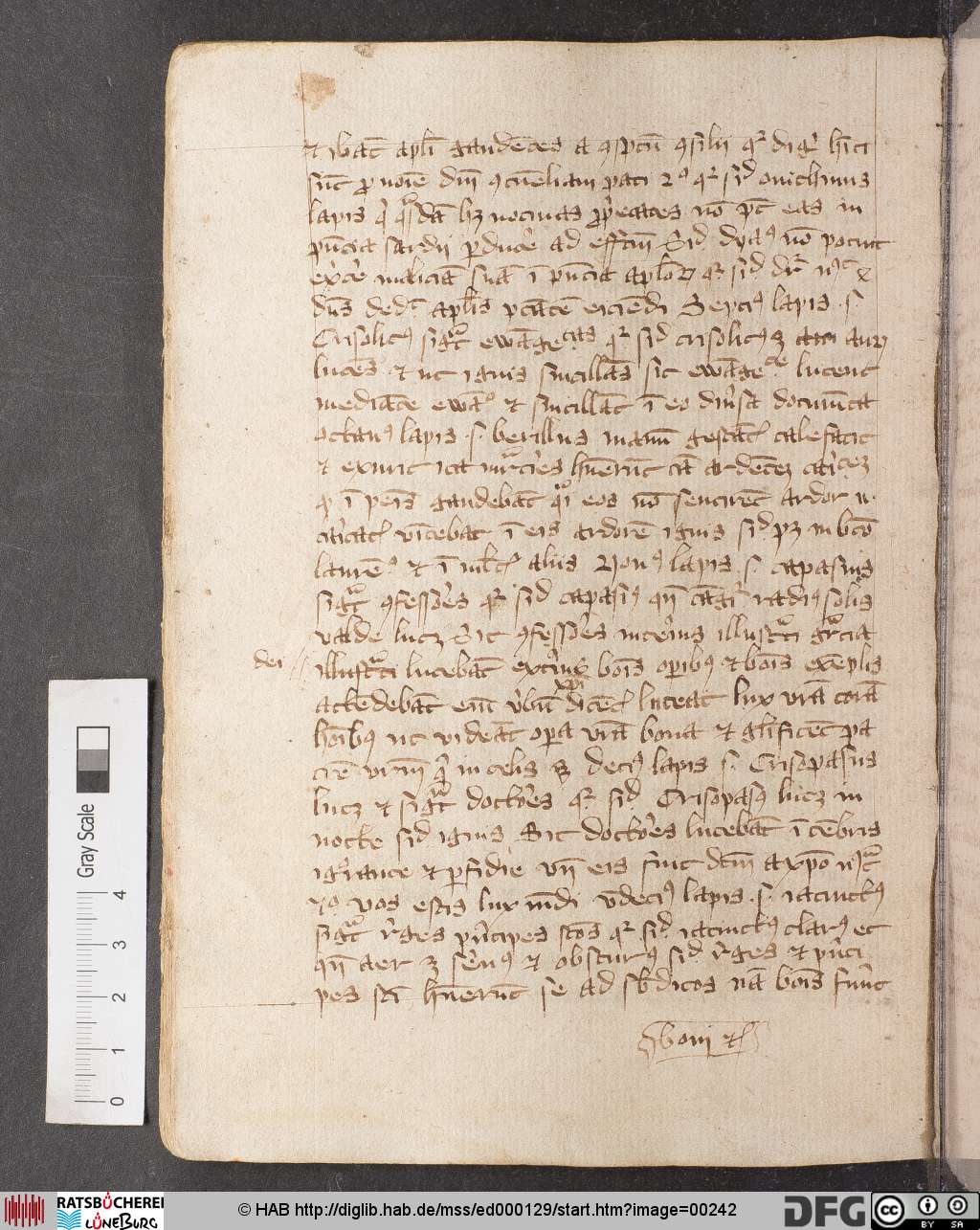 http://diglib.hab.de/mss/ed000129/00242.jpg