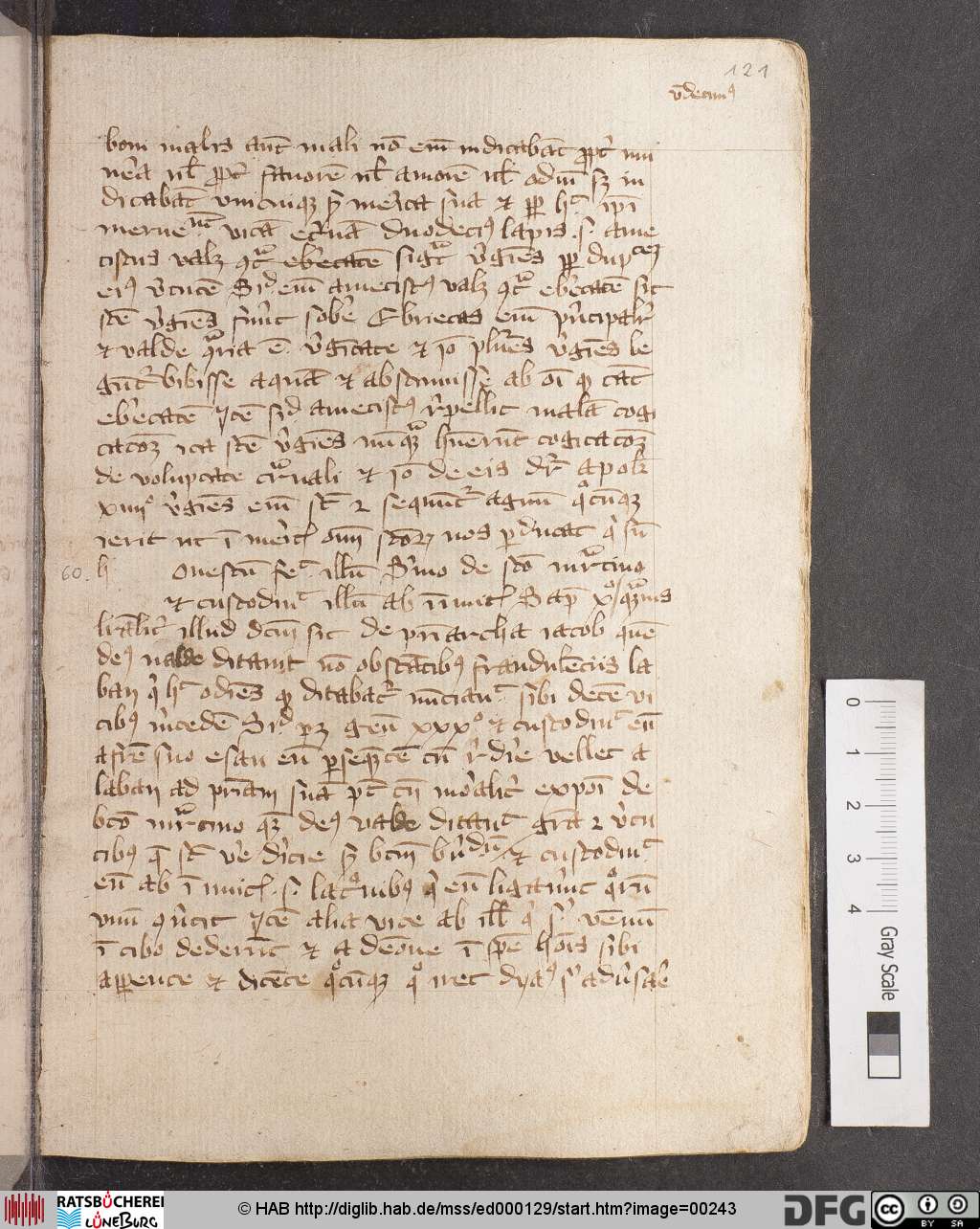 http://diglib.hab.de/mss/ed000129/00243.jpg