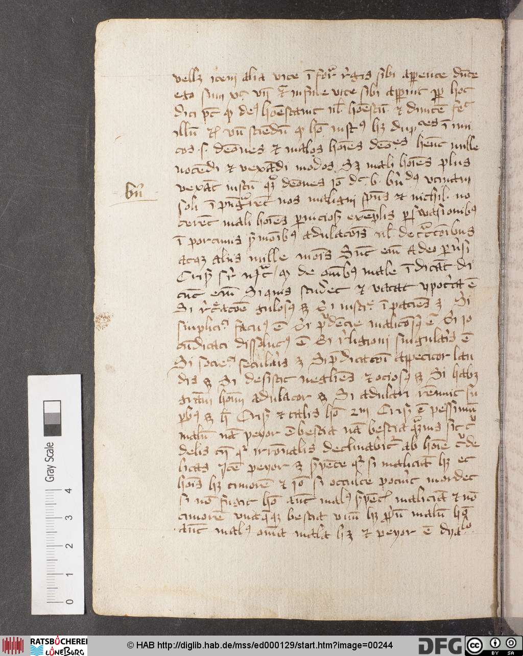 http://diglib.hab.de/mss/ed000129/00244.jpg