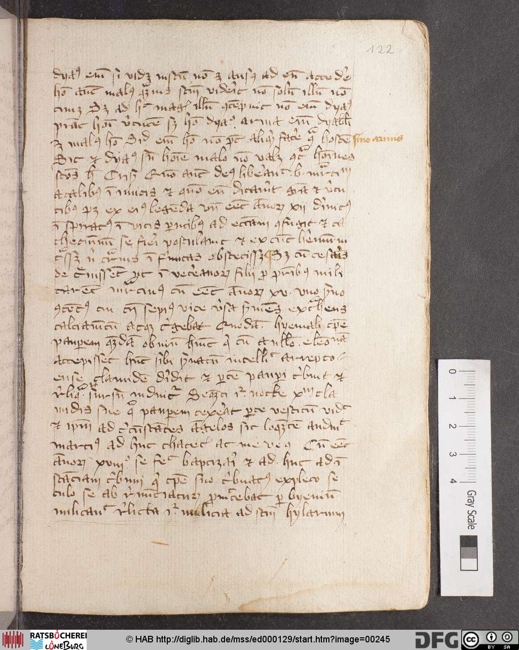 http://diglib.hab.de/mss/ed000129/00245.jpg