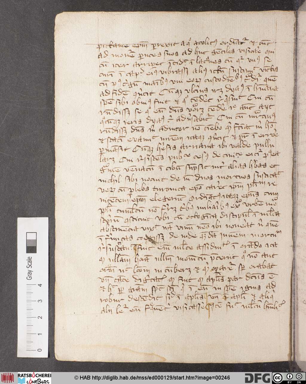 http://diglib.hab.de/mss/ed000129/00246.jpg