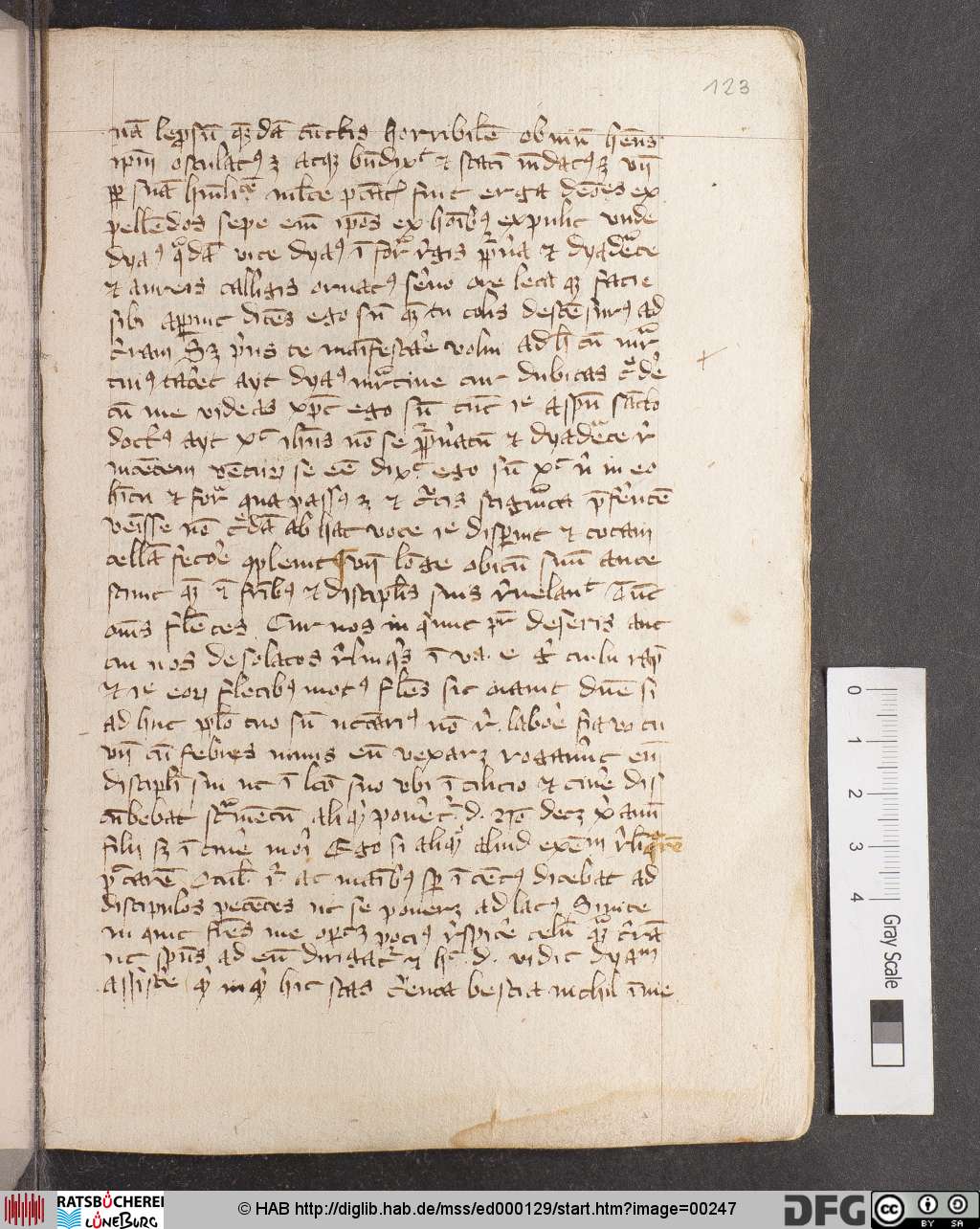 http://diglib.hab.de/mss/ed000129/00247.jpg