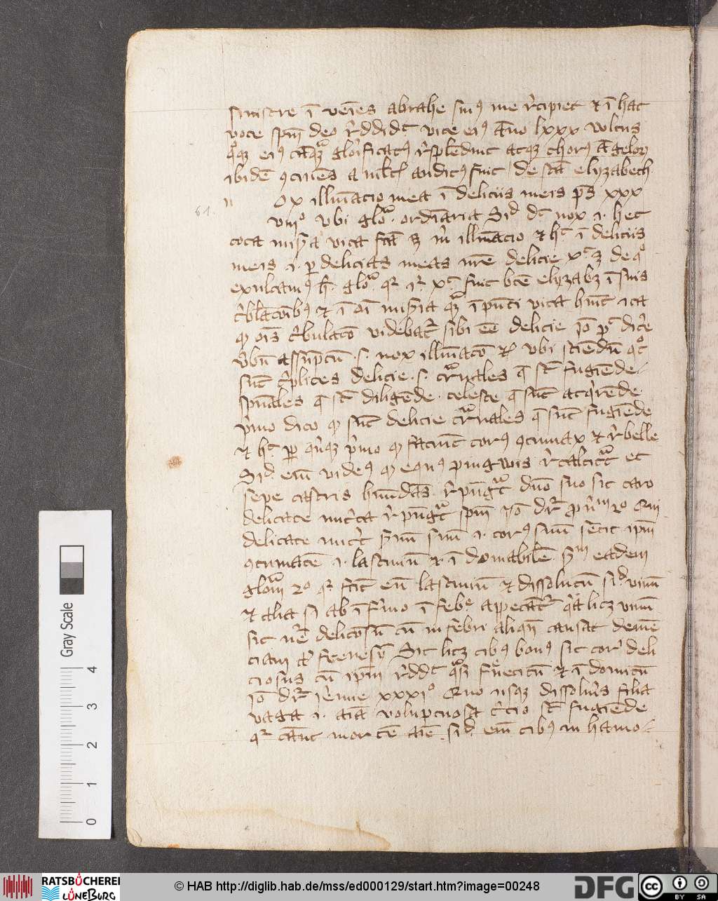 http://diglib.hab.de/mss/ed000129/00248.jpg