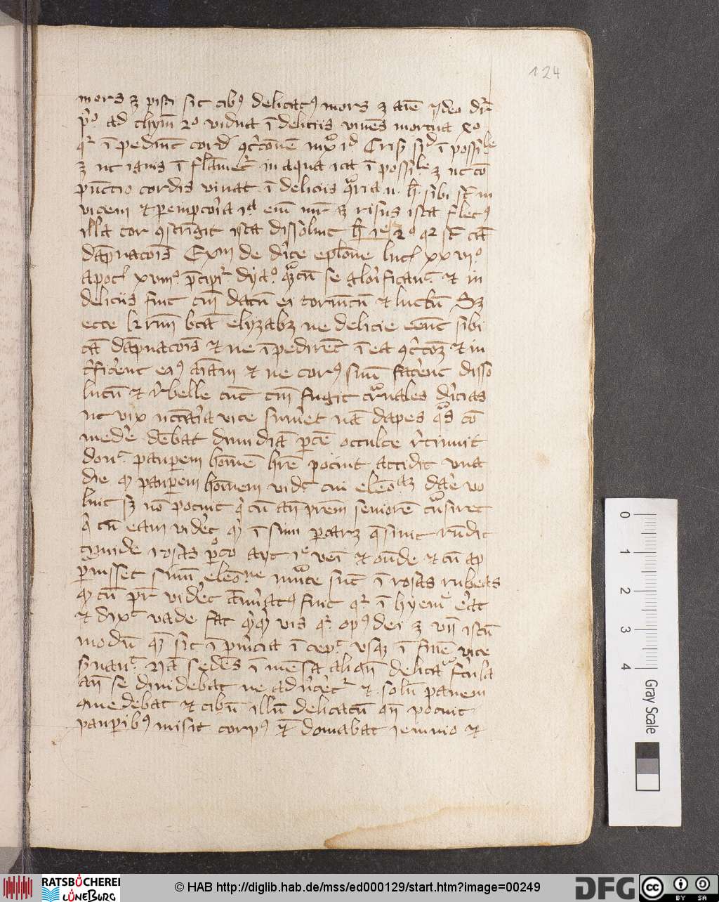 http://diglib.hab.de/mss/ed000129/00249.jpg