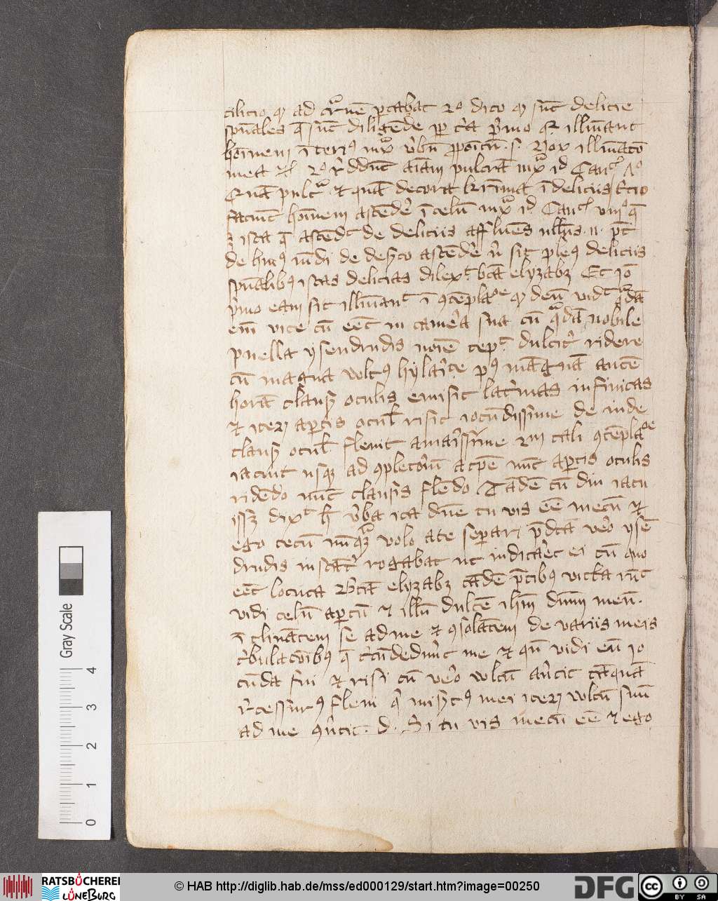 http://diglib.hab.de/mss/ed000129/00250.jpg
