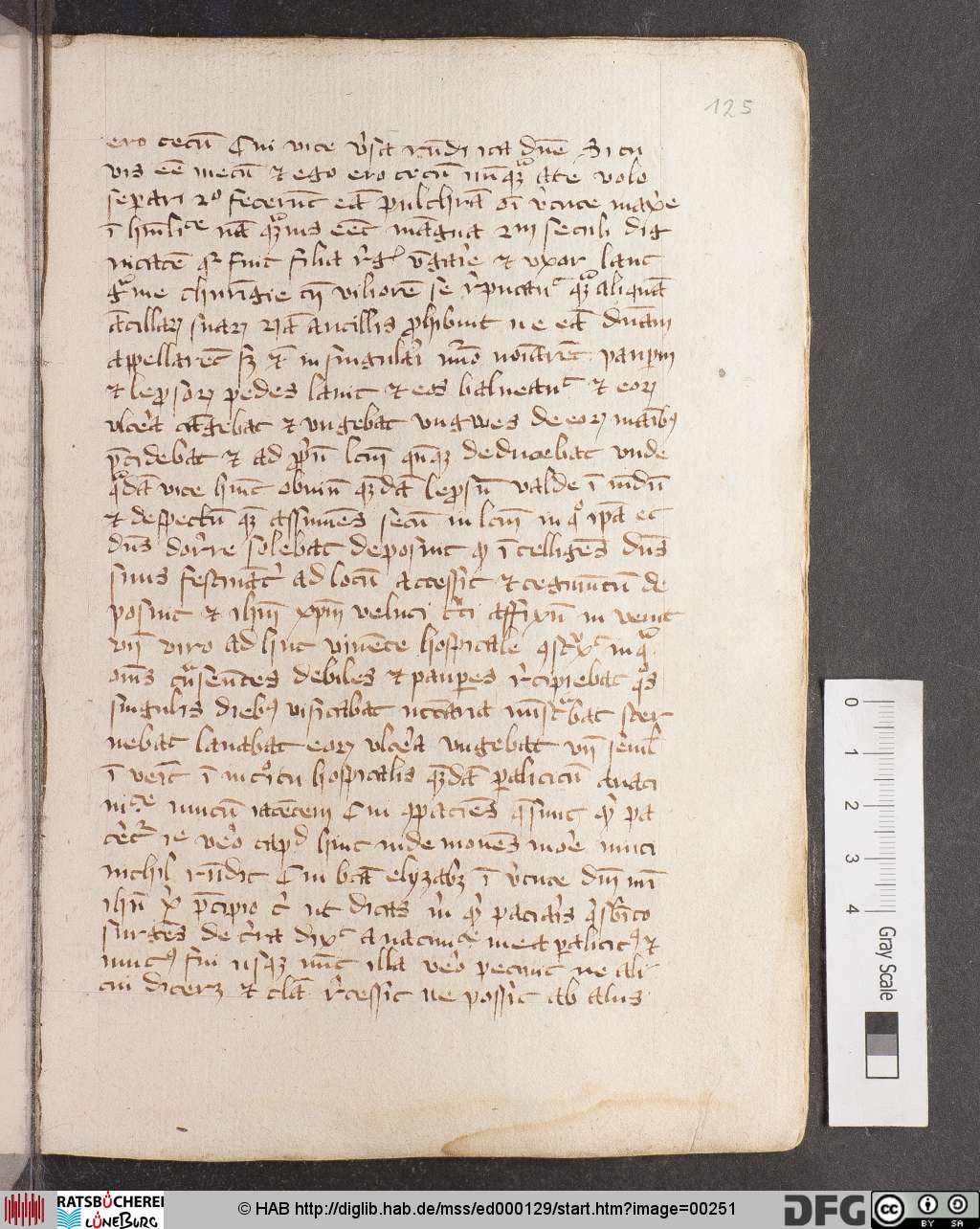 http://diglib.hab.de/mss/ed000129/00251.jpg