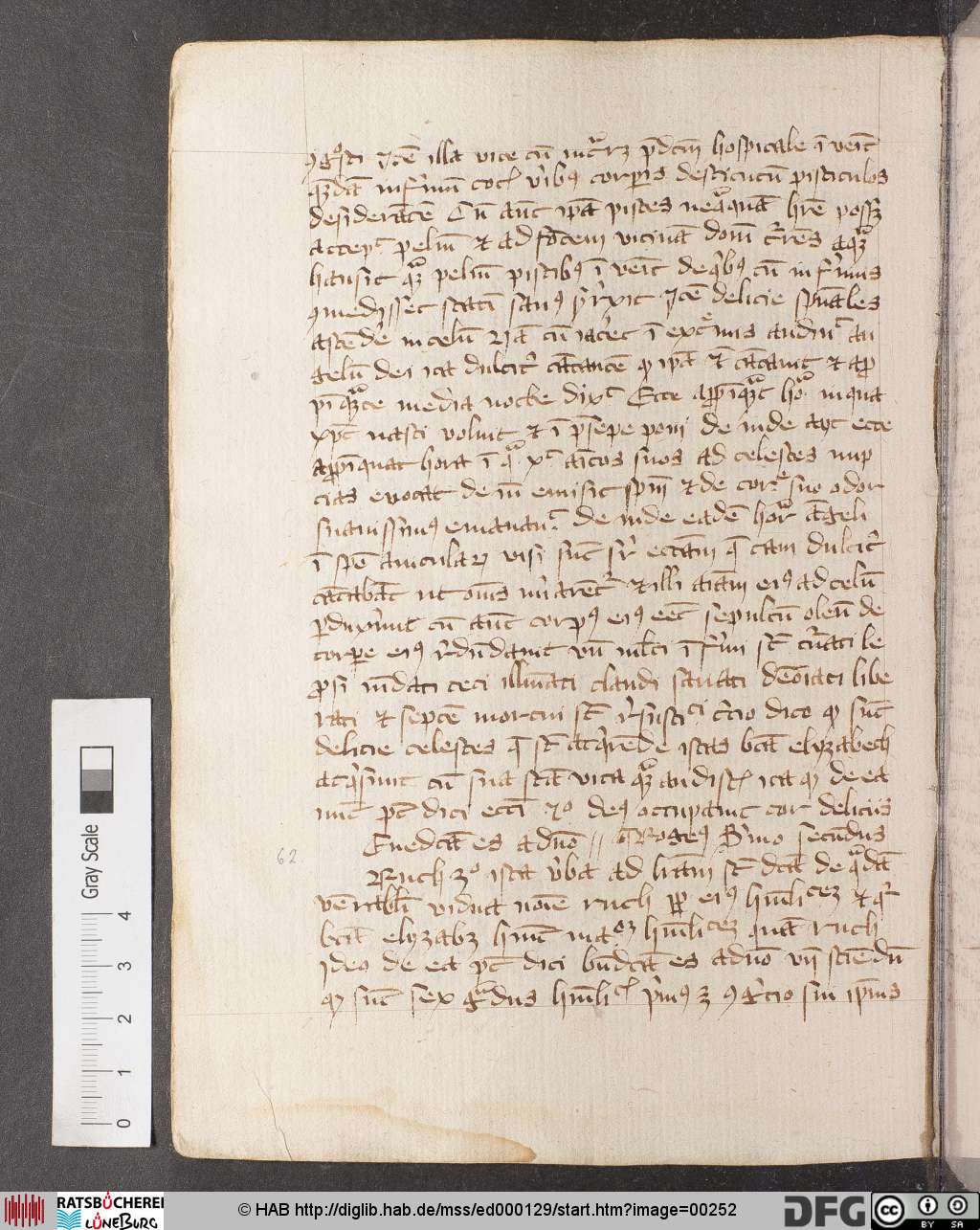 http://diglib.hab.de/mss/ed000129/00252.jpg
