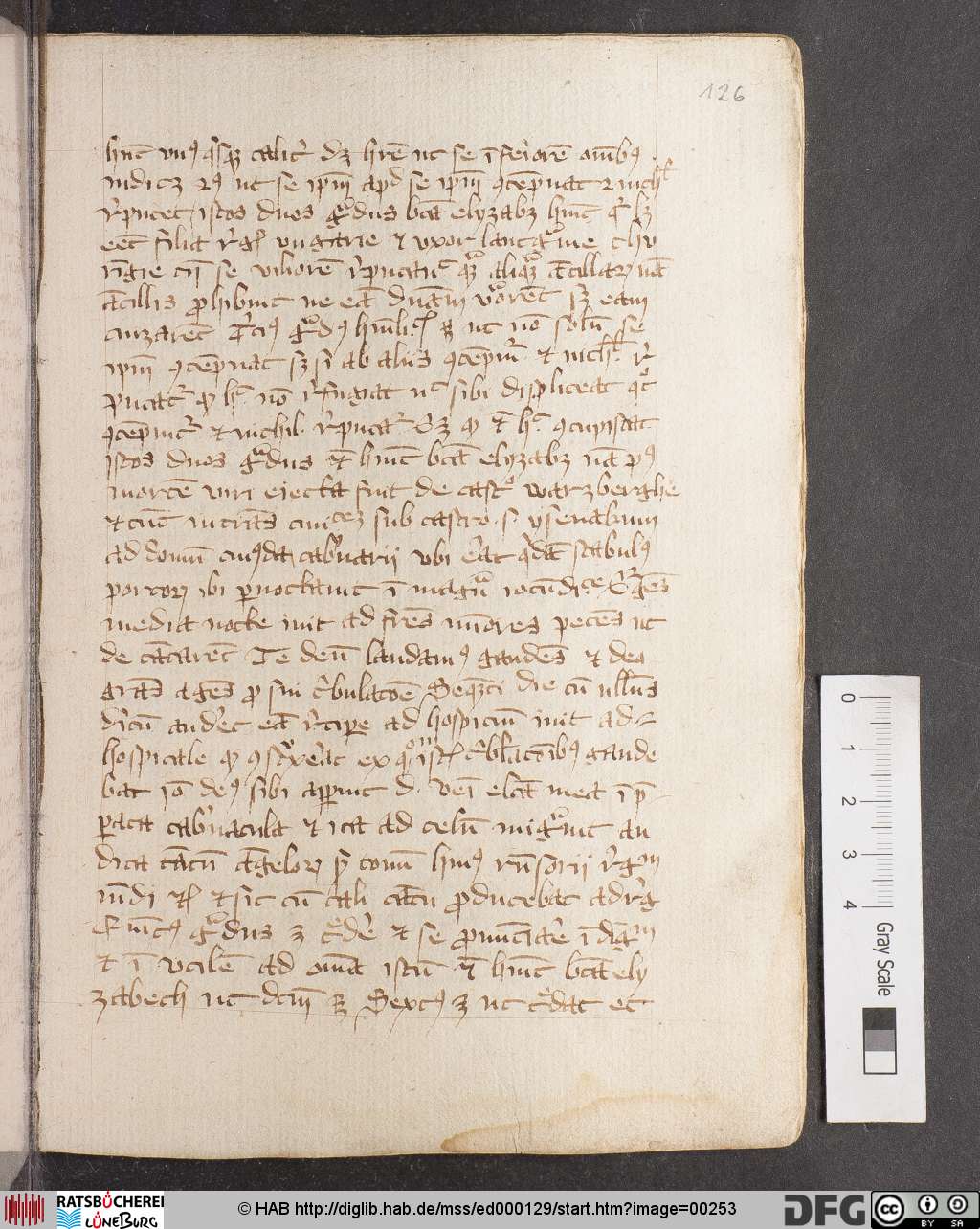 http://diglib.hab.de/mss/ed000129/00253.jpg