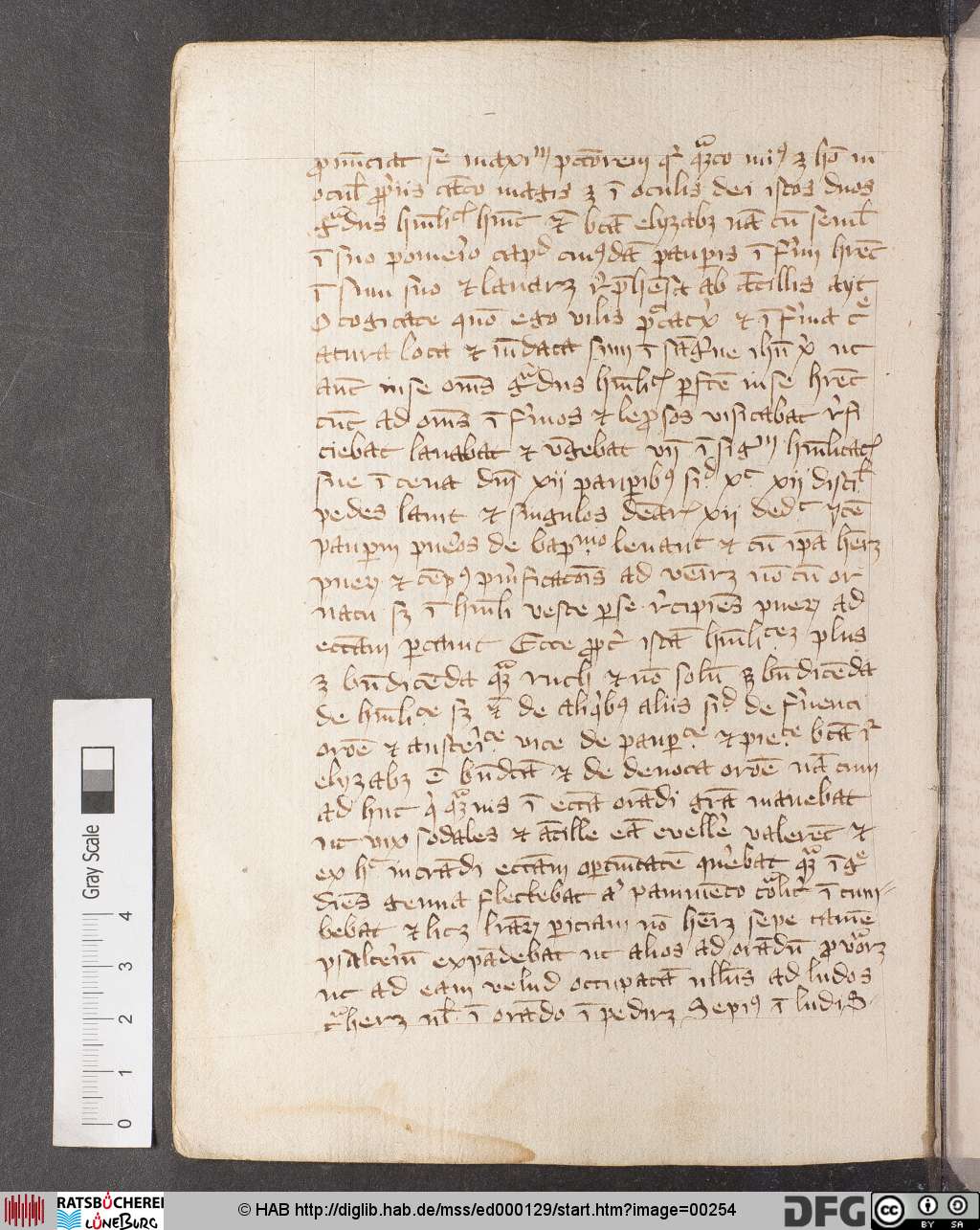 http://diglib.hab.de/mss/ed000129/00254.jpg