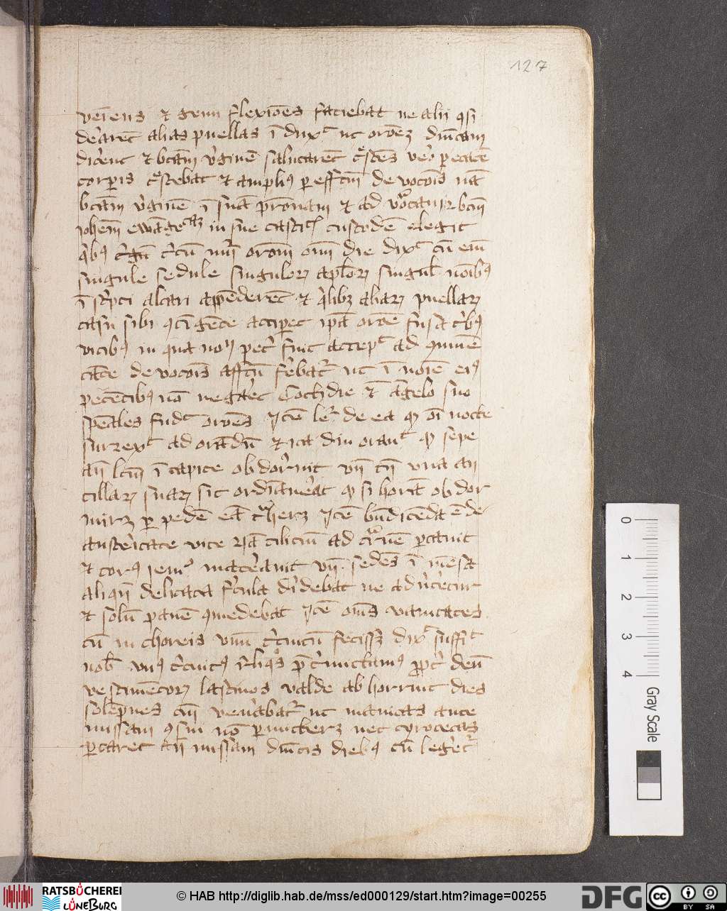 http://diglib.hab.de/mss/ed000129/00255.jpg