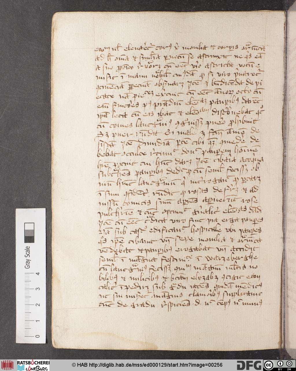 http://diglib.hab.de/mss/ed000129/00256.jpg
