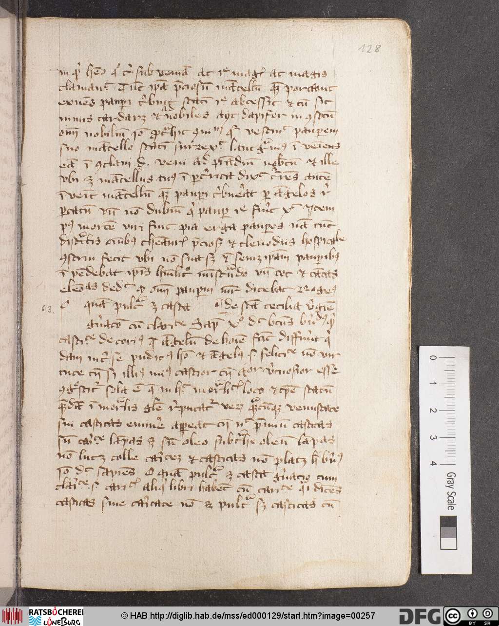 http://diglib.hab.de/mss/ed000129/00257.jpg