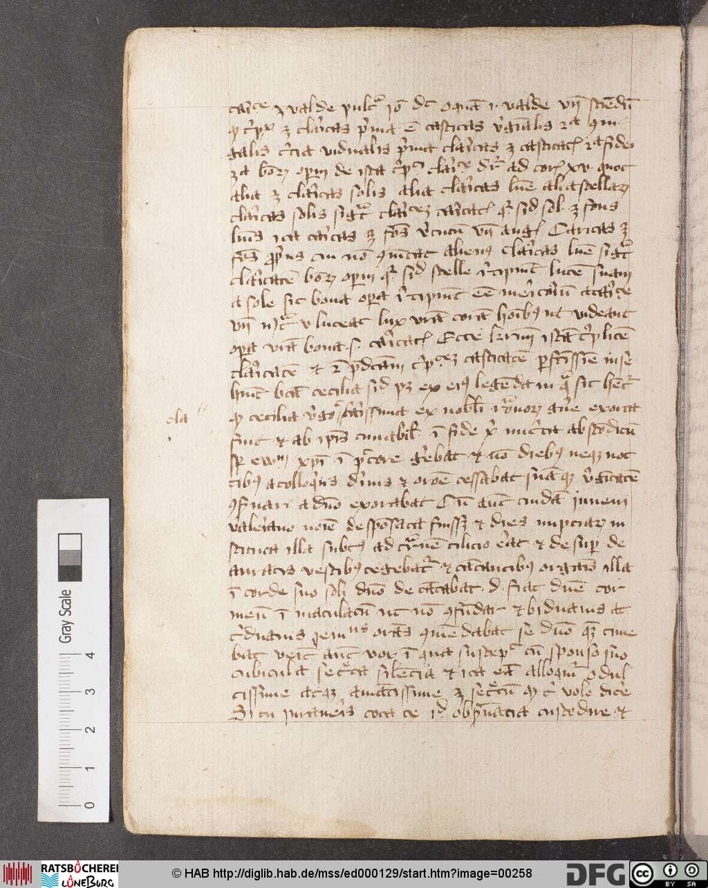 http://diglib.hab.de/mss/ed000129/00258.jpg
