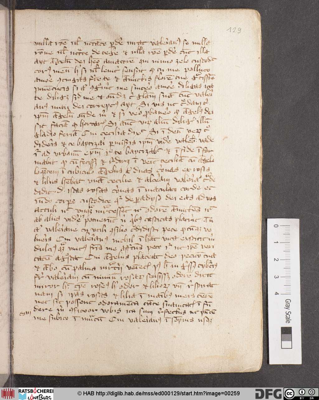 http://diglib.hab.de/mss/ed000129/00259.jpg