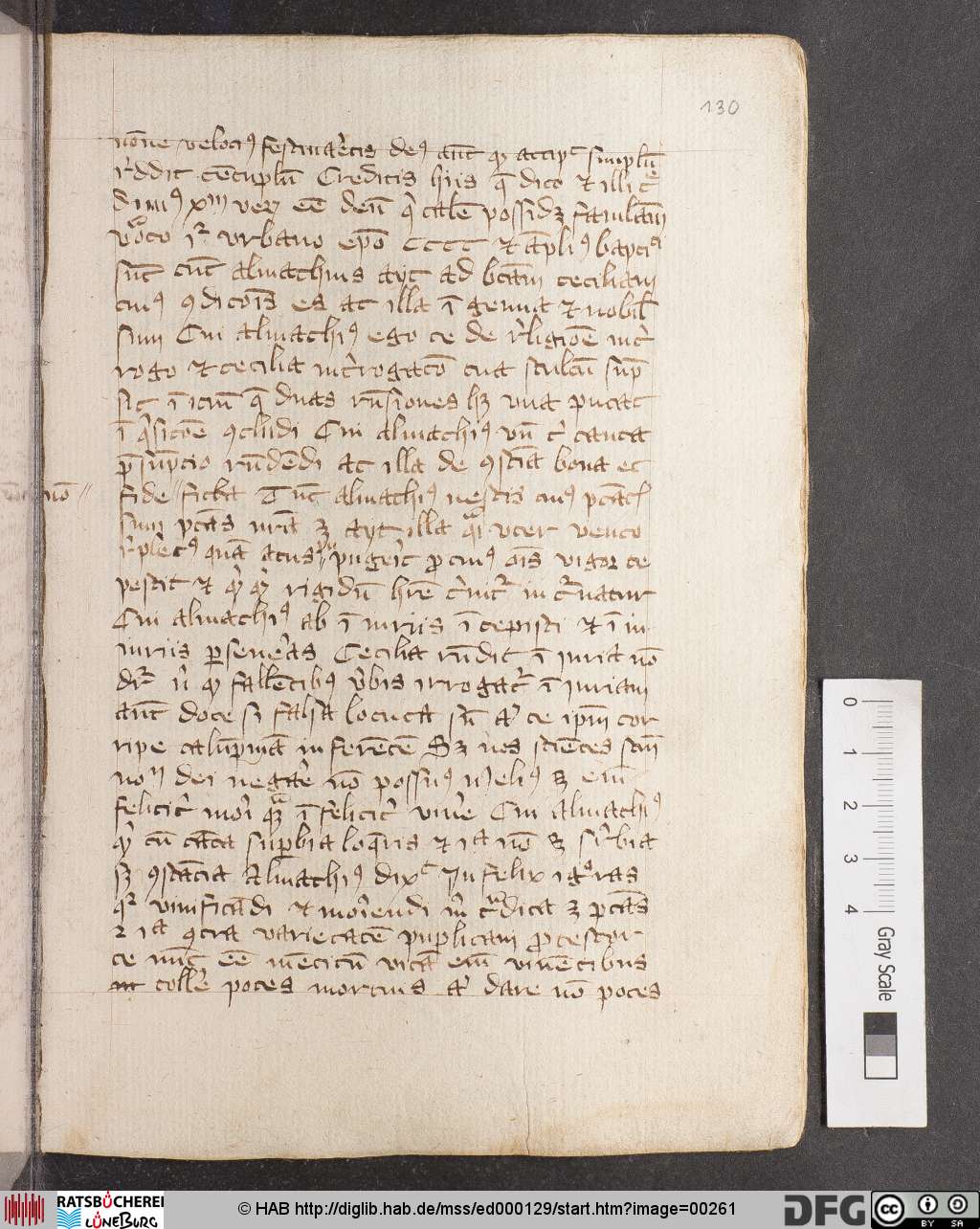 http://diglib.hab.de/mss/ed000129/00261.jpg
