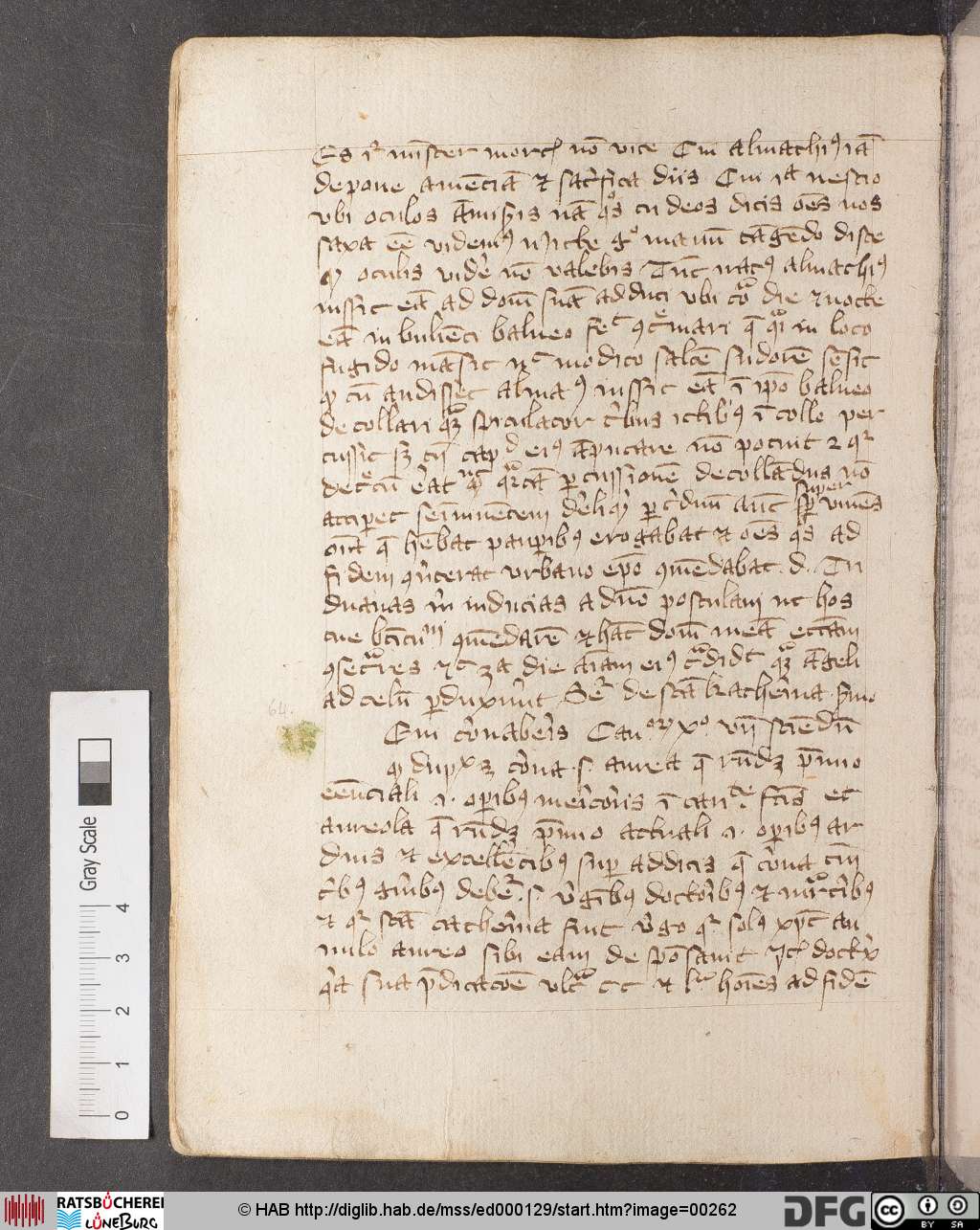 http://diglib.hab.de/mss/ed000129/00262.jpg