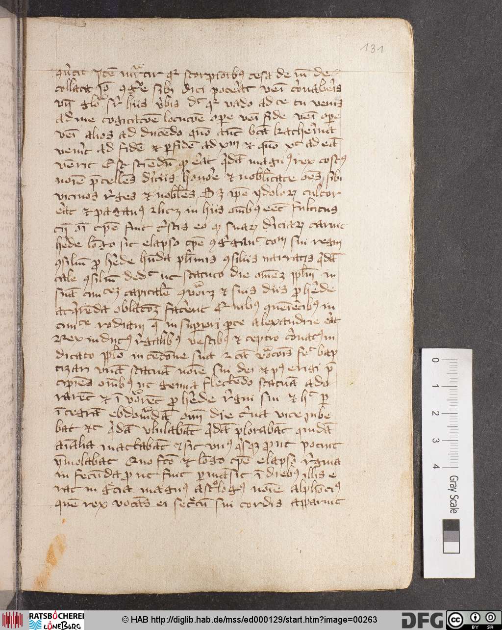 http://diglib.hab.de/mss/ed000129/00263.jpg