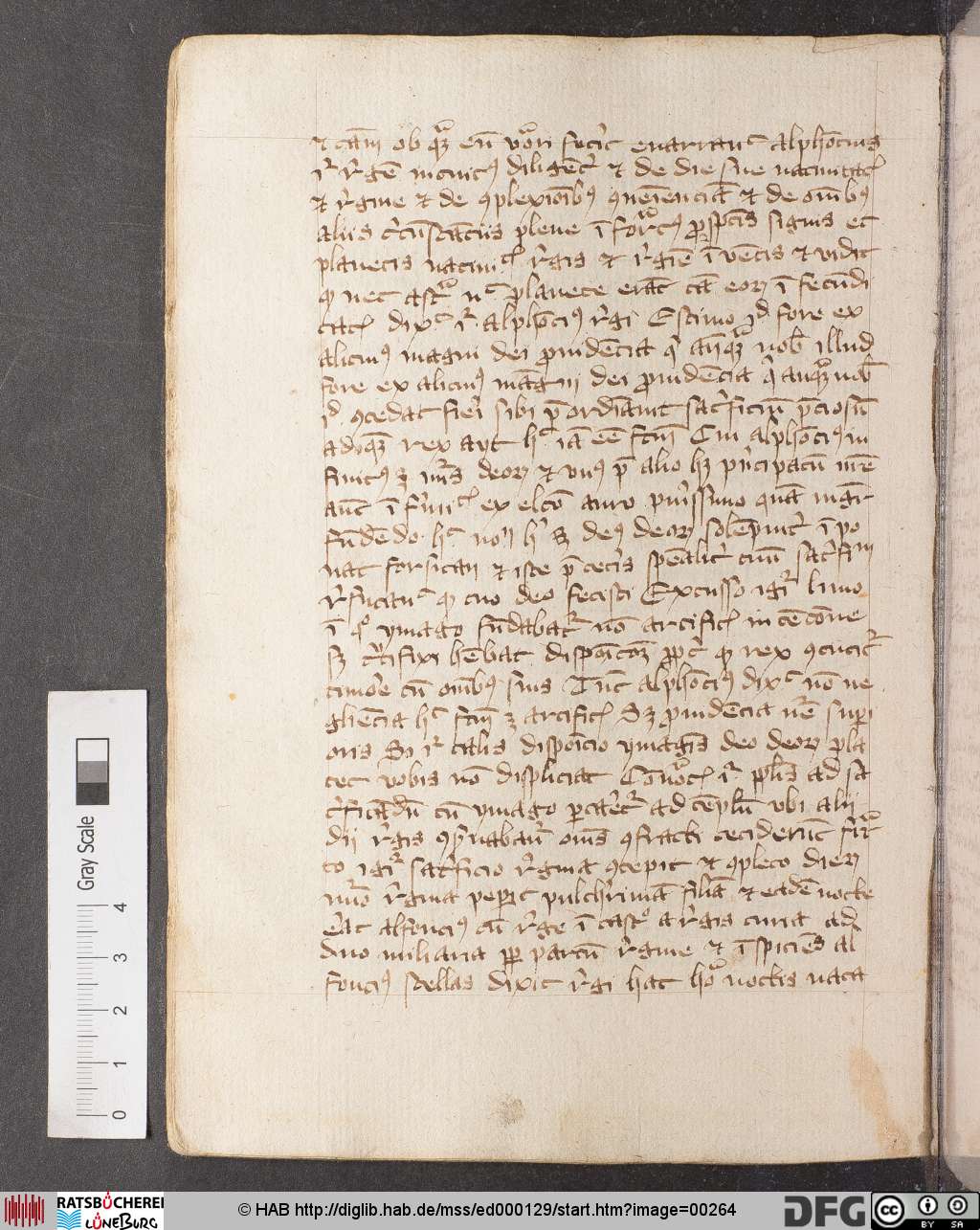 http://diglib.hab.de/mss/ed000129/00264.jpg