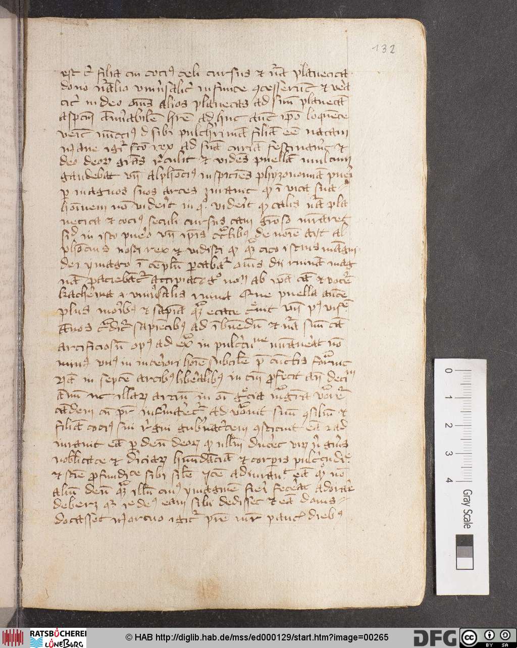 http://diglib.hab.de/mss/ed000129/00265.jpg