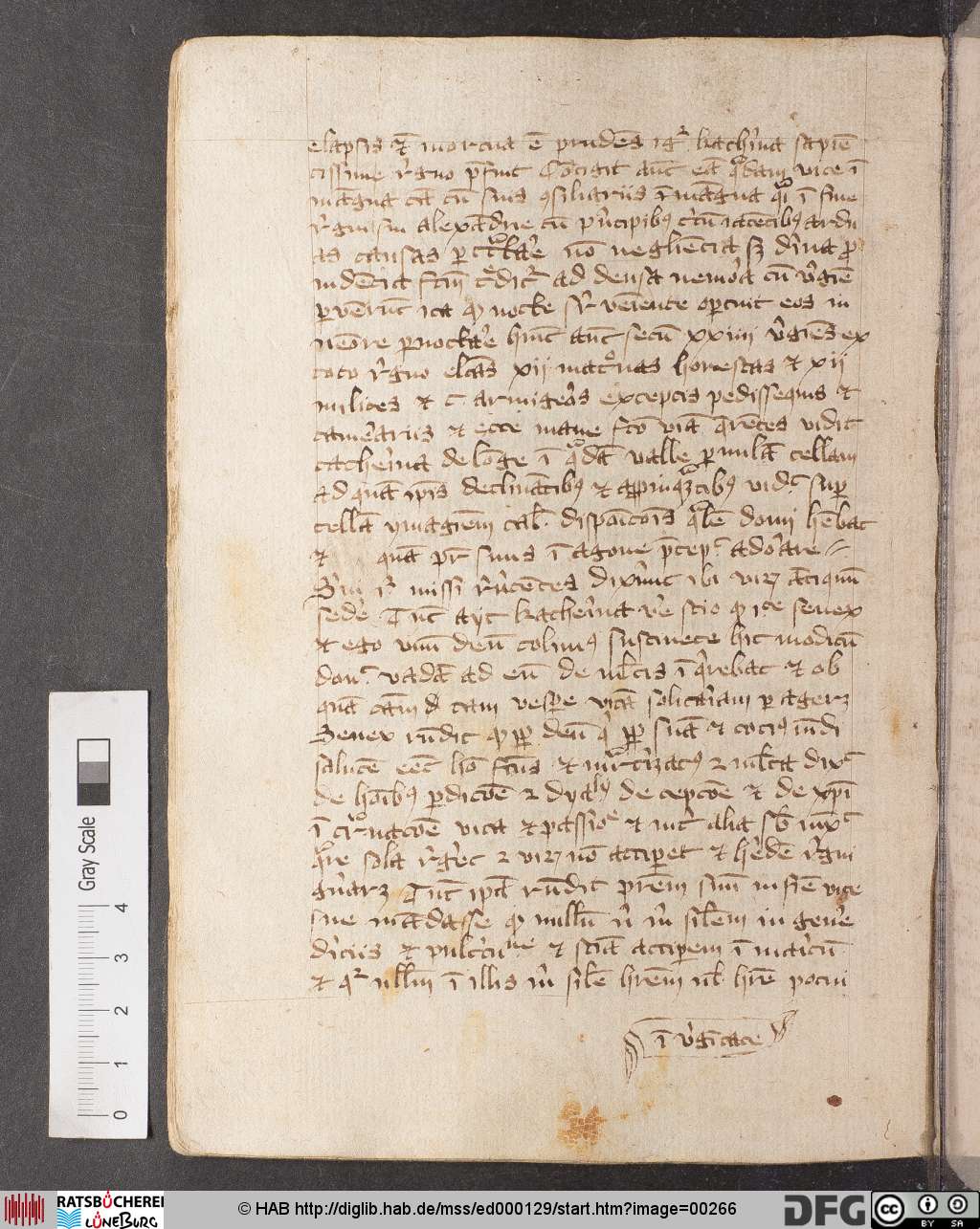 http://diglib.hab.de/mss/ed000129/00266.jpg