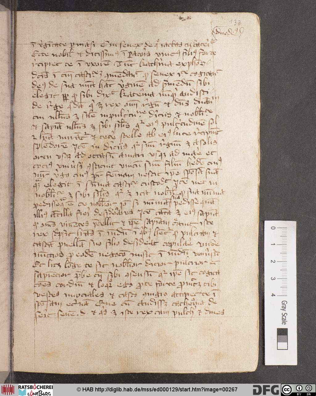 http://diglib.hab.de/mss/ed000129/00267.jpg