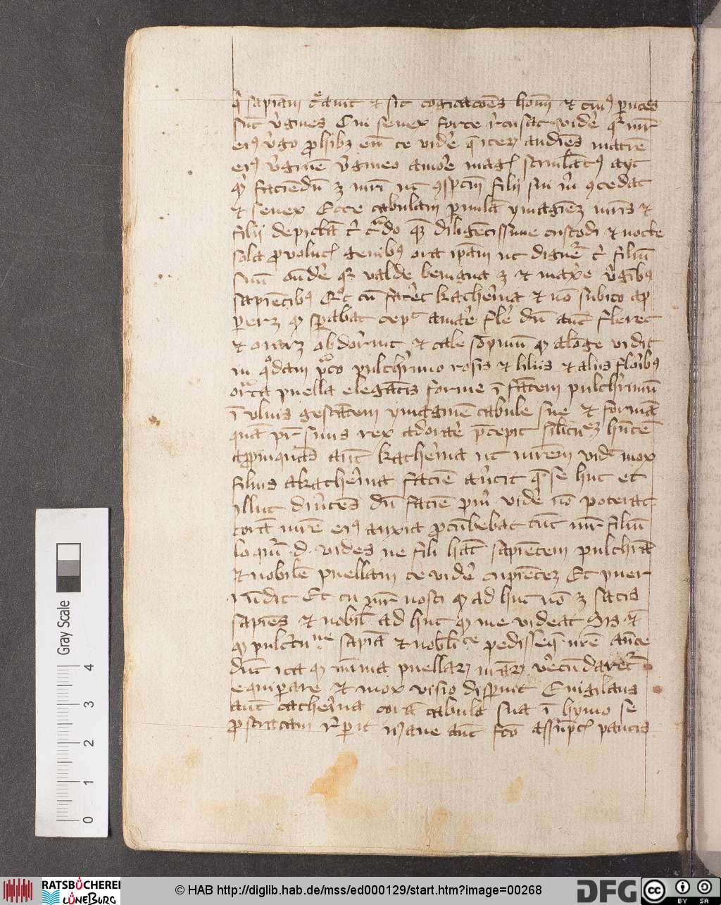 http://diglib.hab.de/mss/ed000129/00268.jpg