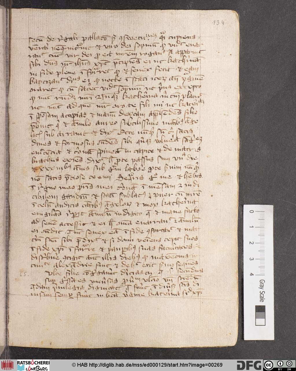 http://diglib.hab.de/mss/ed000129/00269.jpg