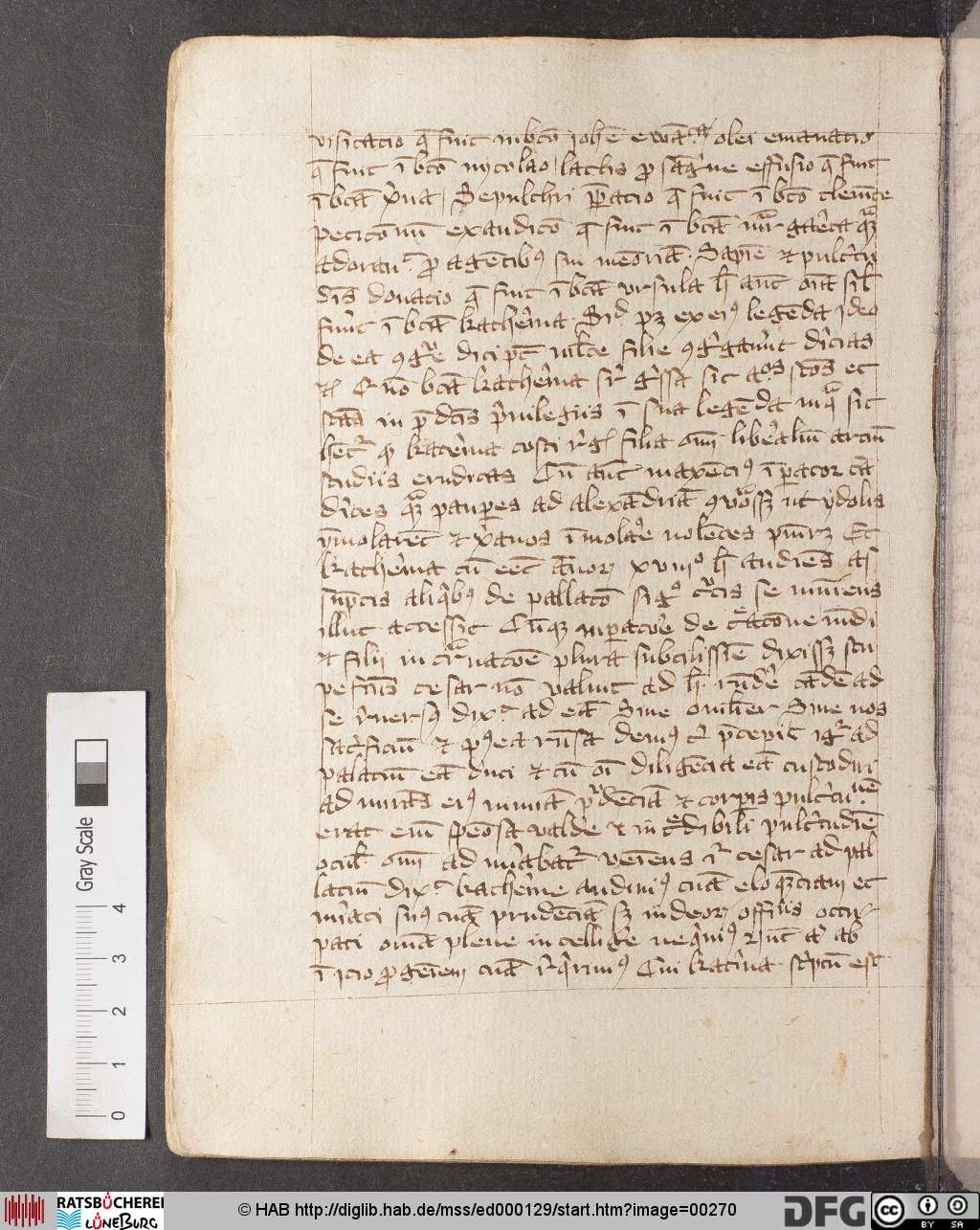 http://diglib.hab.de/mss/ed000129/00270.jpg