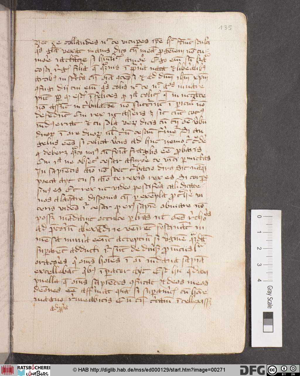 http://diglib.hab.de/mss/ed000129/00271.jpg
