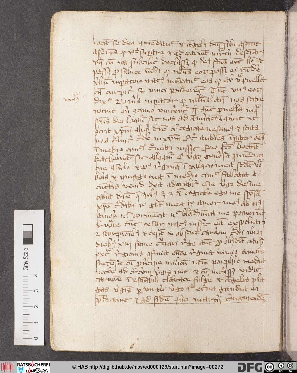 http://diglib.hab.de/mss/ed000129/00272.jpg