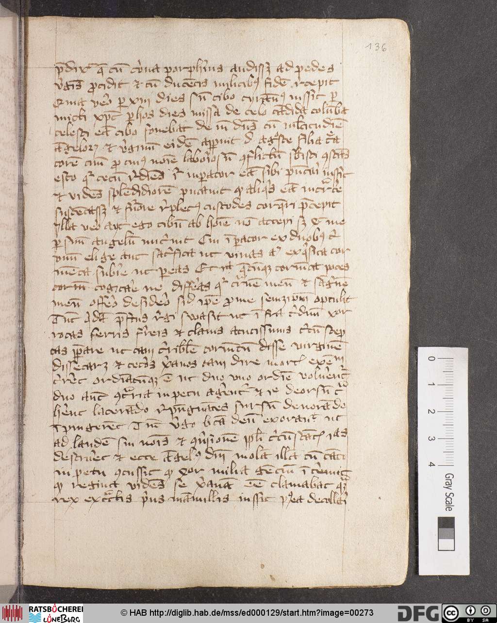 http://diglib.hab.de/mss/ed000129/00273.jpg