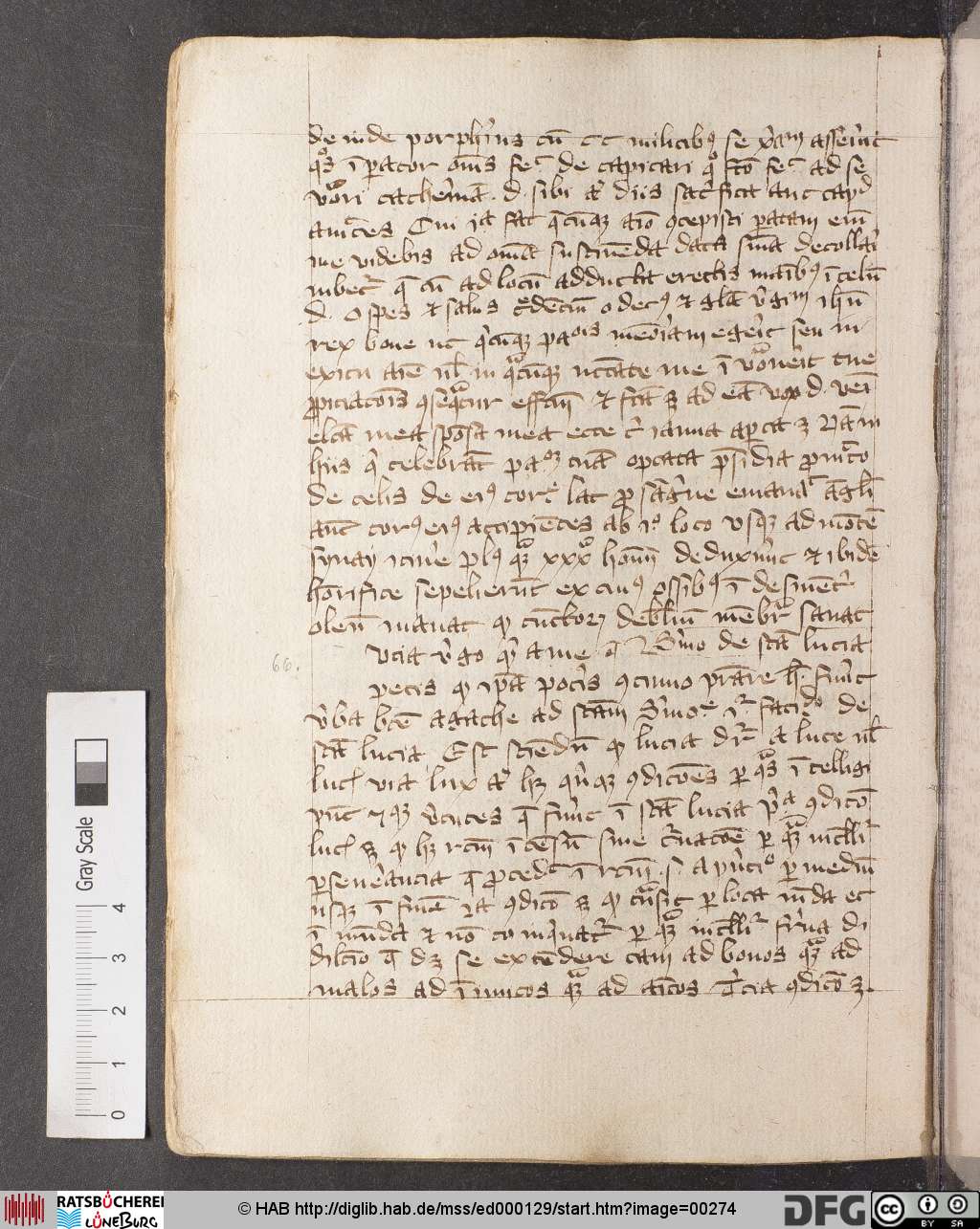 http://diglib.hab.de/mss/ed000129/00274.jpg