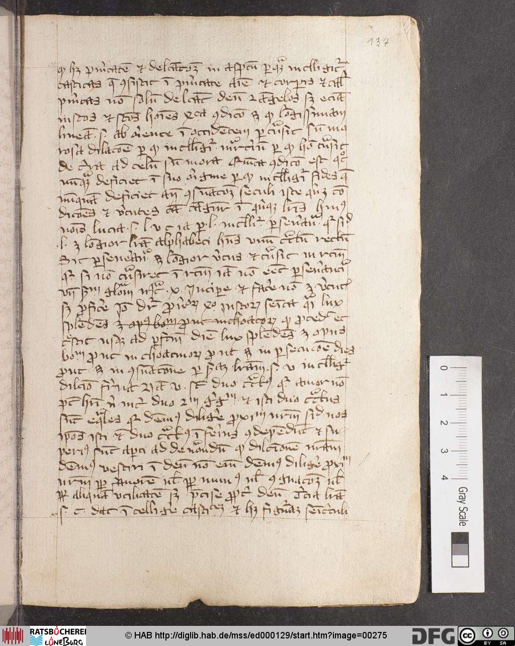 http://diglib.hab.de/mss/ed000129/00275.jpg